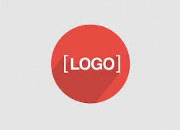 پروژه آماده افتر افکت لوگو موشن  Colorful Logo